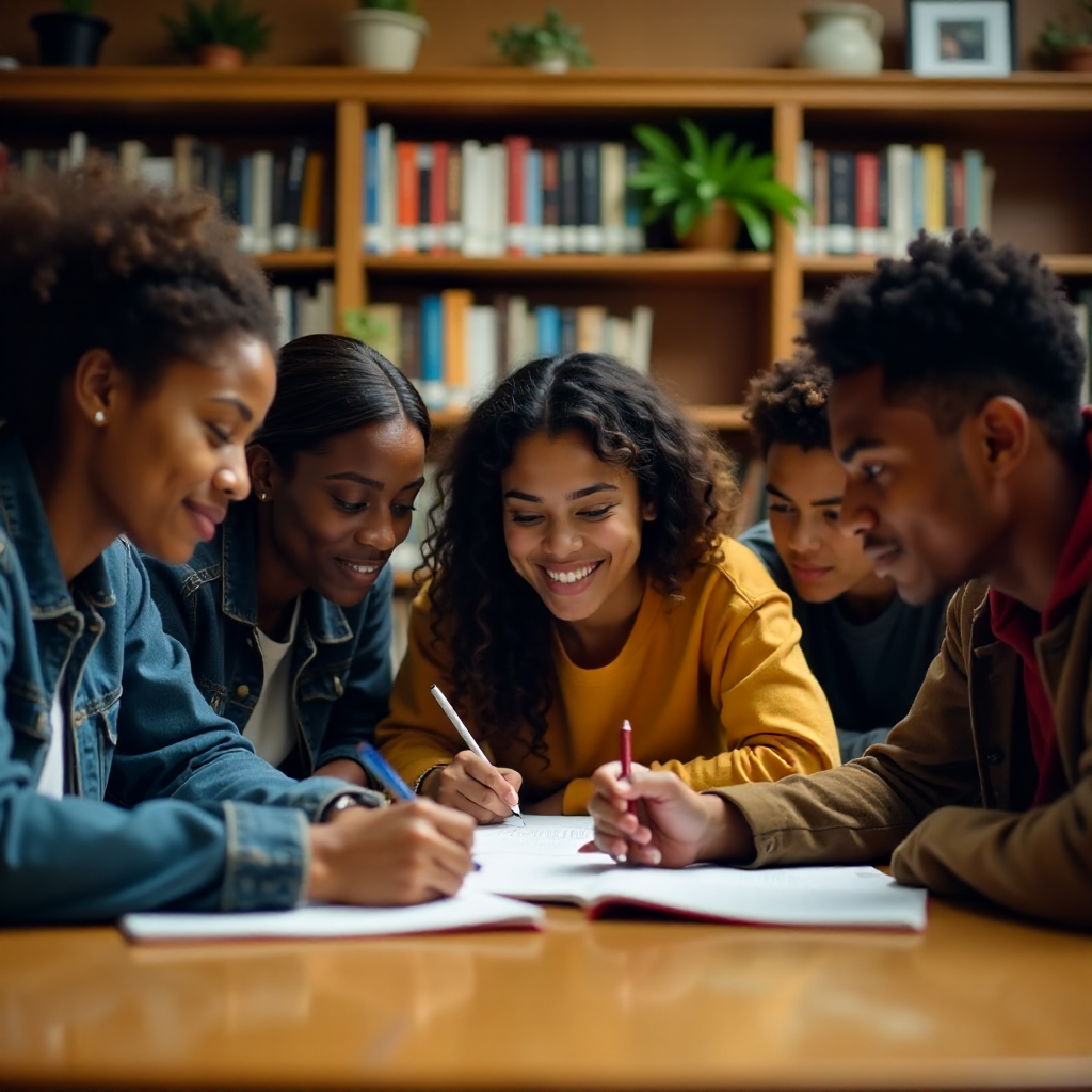 Social Mobility Through Higher Education in the 21st Century: Promise, Paradox, and Policy